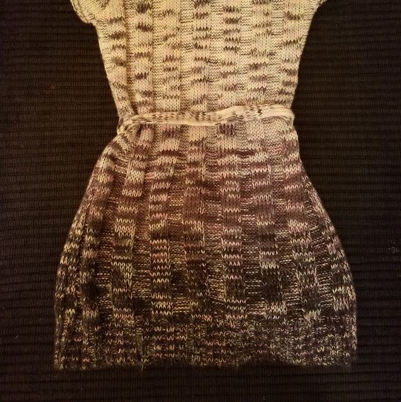 Sweater - Picture 3 of 3